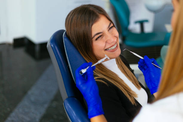 Pepper Pike, OH Holistic Dental Care Services Company