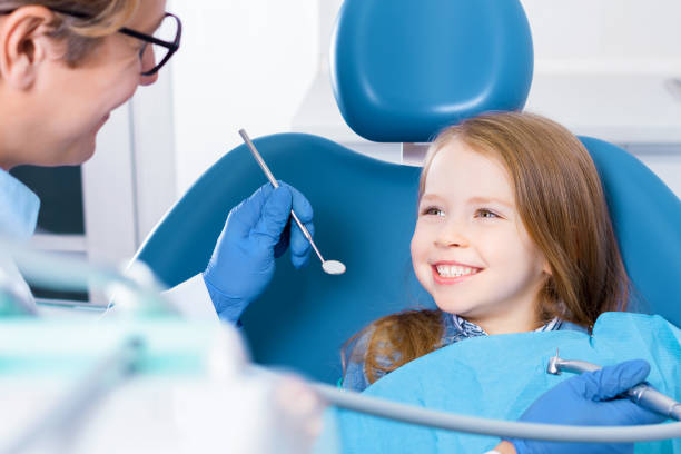 Oral Cancer Screening in Pepper Pike, OH