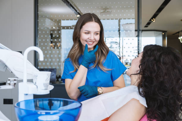 Emergency Dental Services in Pepper Pike, OH