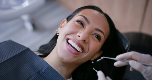 Best Sleep Apnea Treatment  in Pepper Pike, OH