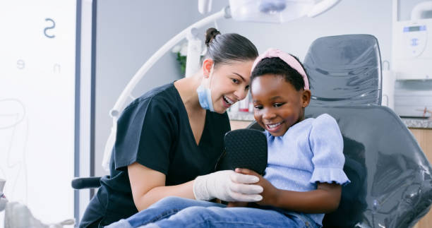 Best Invisalign and Clear Aligners  in Pepper Pike, OH