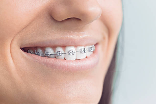 Best General Dentistry  in Pepper Pike, OH