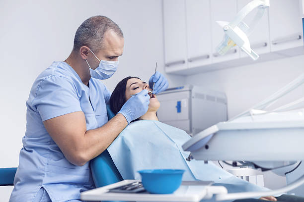 Best Dental X-Rays and Imaging  in Pepper Pike, OH