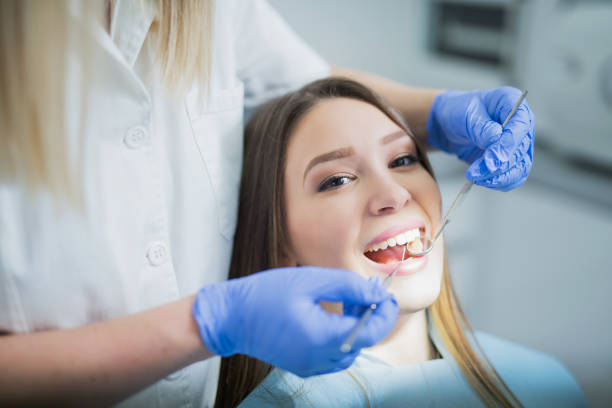Best Emergency Dental Care  in Pepper Pike, OH