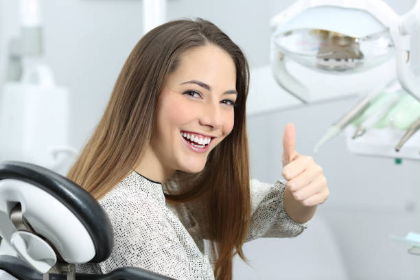 Best TMJ/TMD Treatment  in Pepper Pike, OH