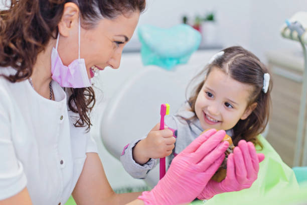 Best Preventive Dentistry  in Pepper Pike, OH